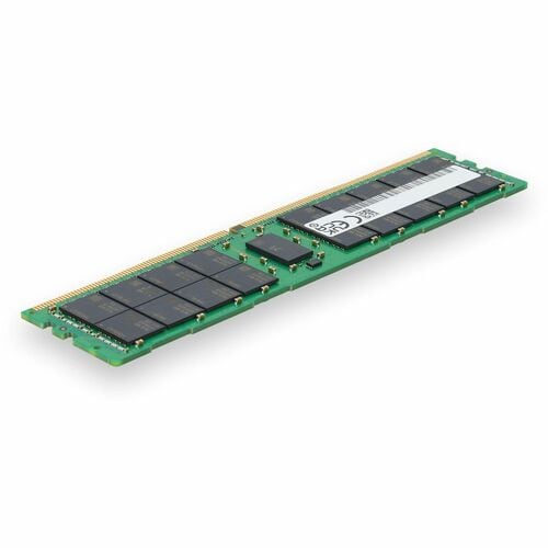 MODULE DE MÉMOIRE DE SERVEUR 64 Go DDR4 3200 MHz DRX4 RDIMM KIT