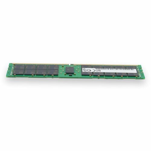 MODULE DE MÉMOIRE DE SERVEUR 64 Go DDR4 3200 MHz DRX4 RDIMM KIT