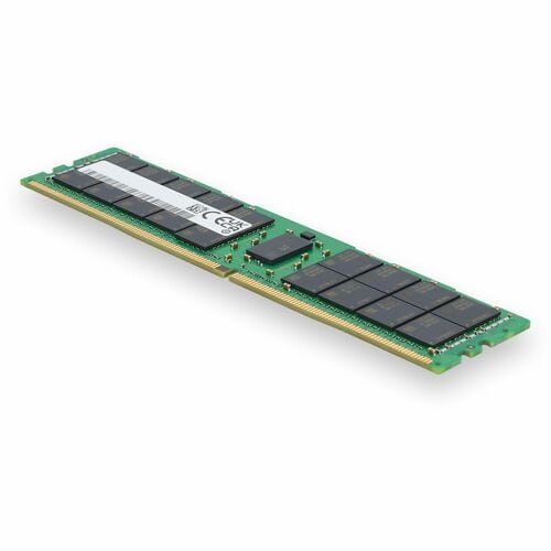 MODULE DE MÉMOIRE DE SERVEUR 64 Go DDR4 3200 MHz DRX4 RDIMM KIT