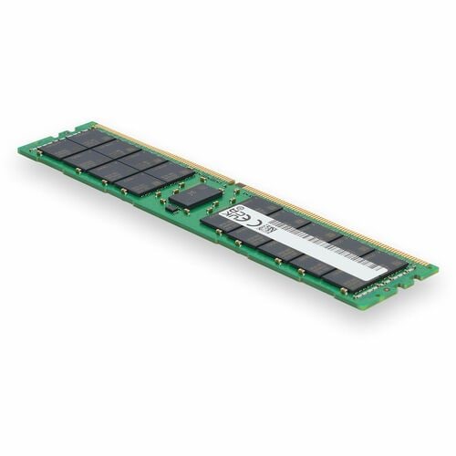 MODULE DE MÉMOIRE DE SERVEUR 64 Go DDR4 3200 MHz DRX4 RDIMM KIT