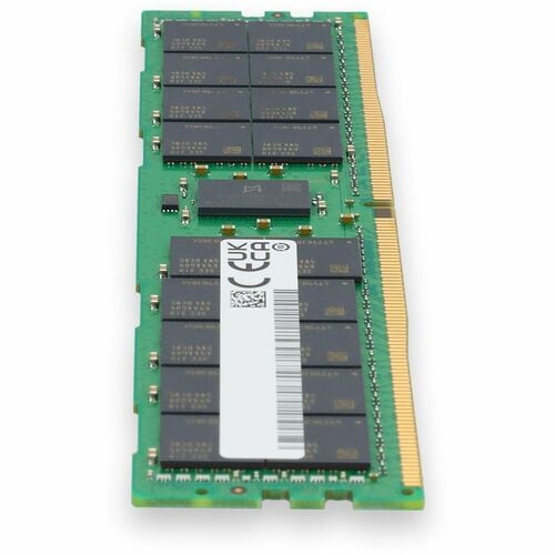 MODULE DE MÉMOIRE DE SERVEUR 64 Go DDR4 3200 MHz DRX4 RDIMM KIT