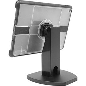 OtterBox ProClip Desk Mount for Tablet, Tablet Case