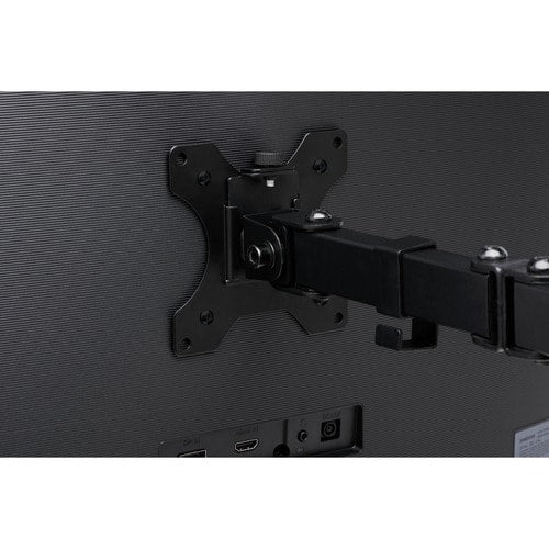 Soporte de escritorio Kensington SmartFit para monitor