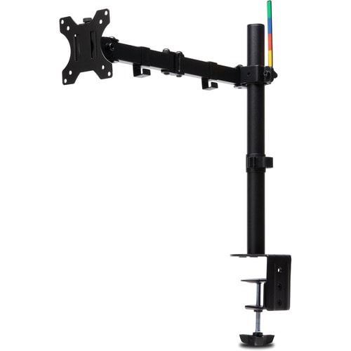 Soporte de escritorio Kensington SmartFit para monitor