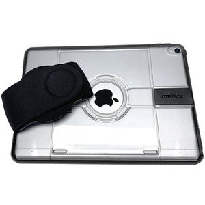 OtterBox Hand Strap uniVERSE Series Module