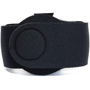 OtterBox Hand Strap uniVERSE Series Module