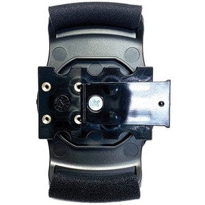 OtterBox Hand Strap uniVERSE Series Module