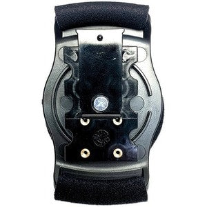 OtterBox Hand Strap uniVERSE Series Module