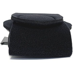 OtterBox Hand Strap uniVERSE Series Module