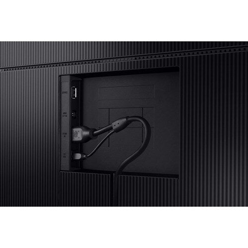 32IN SPACE GAMING MONITOR