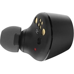 Sennheiser MOMENTUM True Wireless 2 - Stéréo