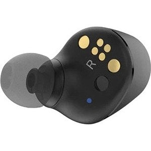 Sennheiser MOMENTUM True Wireless 2 - Stéréo