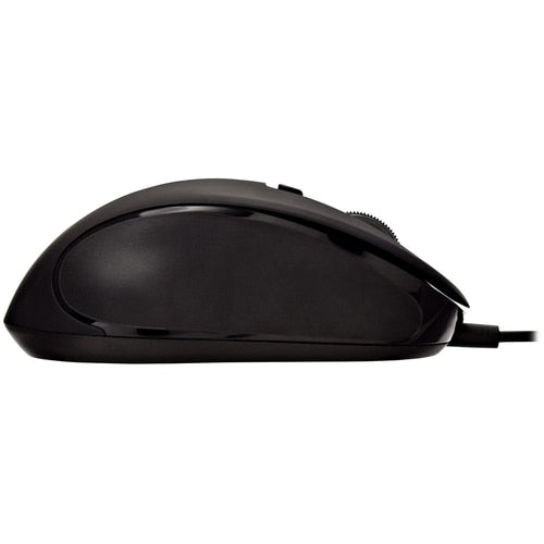 SOURIS FILAIRE PRO USB 6 BOUTONS BOUTON AVANT/ARRIÈRE DPI RÉGLABLE