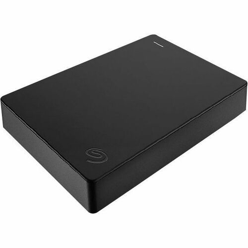 1TB SEAGATE PORTABLE DRIVE USB3.0 RPM 2.5E