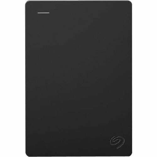 1TB SEAGATE PORTABLE DRIVE USB3.0 RPM 2.5E