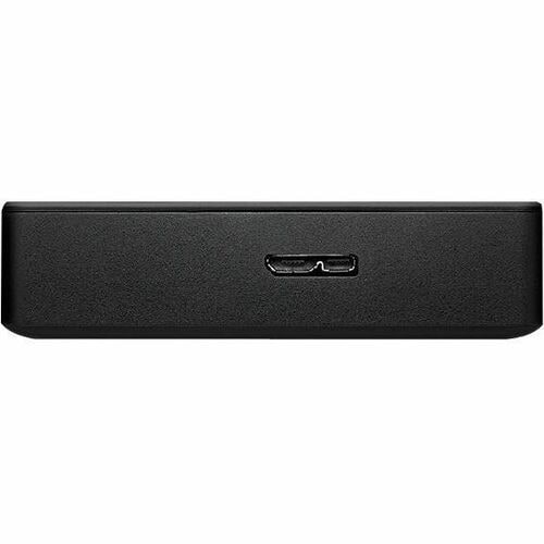 1TB SEAGATE PORTABLE DRIVE USB3.0 RPM 2.5E