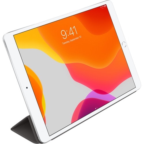 Apple Smart Cover Cover Case for 10.2" to 10.5" Ap