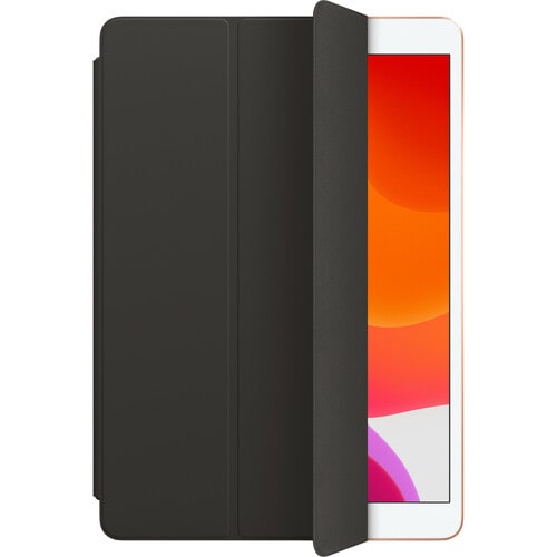 Apple Smart Cover Cover Case for 10.2" to 10.5" Ap