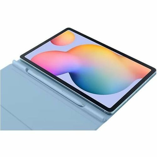 Étui de transport Samsung (pliable) pour Samsung Galaxy T