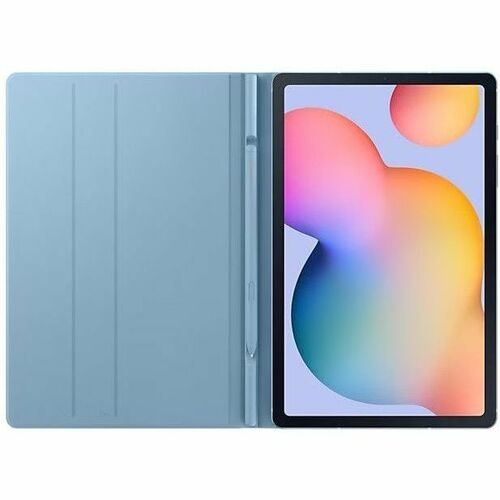 Étui de transport Samsung (pliable) pour Samsung Galaxy T