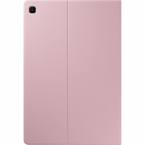 Funda de transporte Samsung (plegable tipo libro) para Galaxy Tab S6 Li