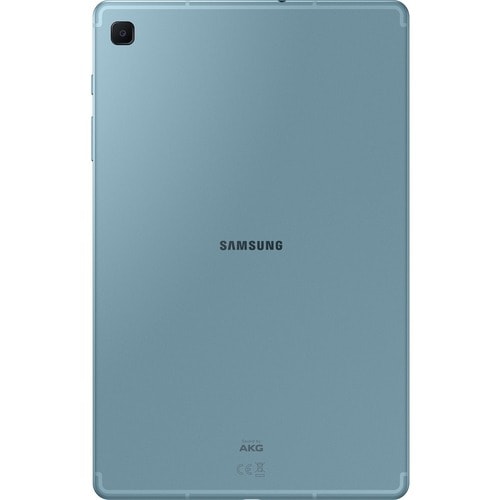 DigitizerS TAB S6 LITE BLUE 64GB BLUE