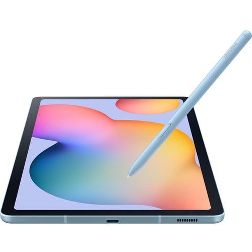 DigitizerS TAB S6 LITE BLUE 64GB BLUE