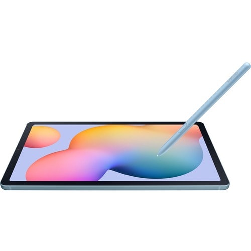 DigitizerS TAB S6 LITE BLUE 64GB BLUE