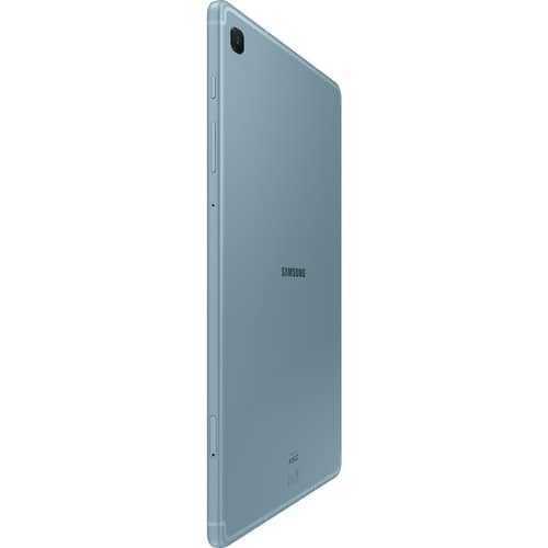 DigitizerS TAB S6 LITE BLUE 64GB BLUE