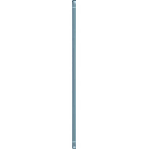 DigitizerS TAB S6 LITE BLUE 64GB BLUE