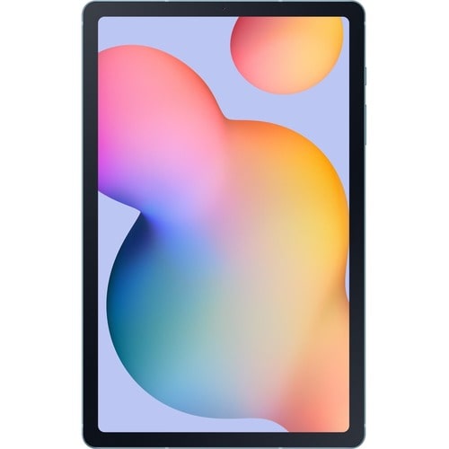 DigitizerS TAB S6 LITE BLUE 64GB BLUE