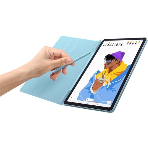 DigitizerS TAB S6 LITE BLUE 64GB BLUE