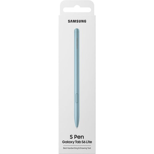 DigitizerS TAB S6 LITE BLUE 64GB BLUE
