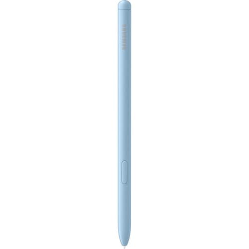 DigitizerS TAB S6 LITE BLUE 64GB BLUE
