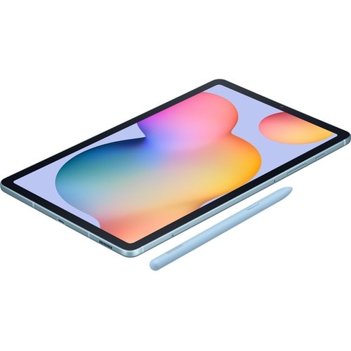 DigitizerS TAB S6 LITE BLUE 64GB BLUE