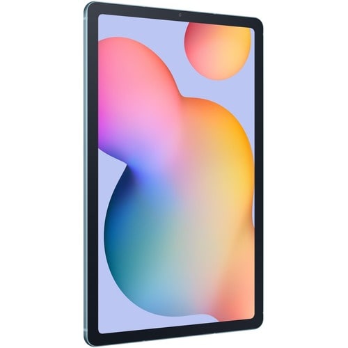 DigitizerS TAB S6 LITE BLUE 64GB BLUE
