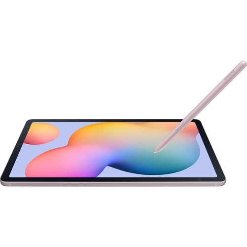 FR DEMO WM GALAXY TAB S6 LITE 10.4IN 4GB 64GB ANDROID OCTA-COR