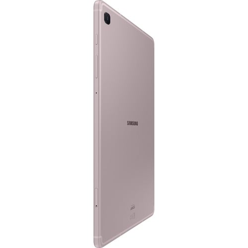 FR DEMO WM GALAXY TAB S6 LITE 10.4IN 4GB 64GB ANDROID OCTA-COR
