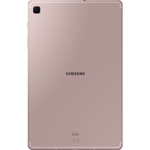 FR DEMO WM GALAXY TAB S6 LITE 10.4IN 4GB 64GB ANDROID OCTA-COR