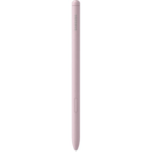FR DEMO WM GALAXY TAB S6 LITE 10.4IN 4GB 64GB ANDROID OCTA-COR