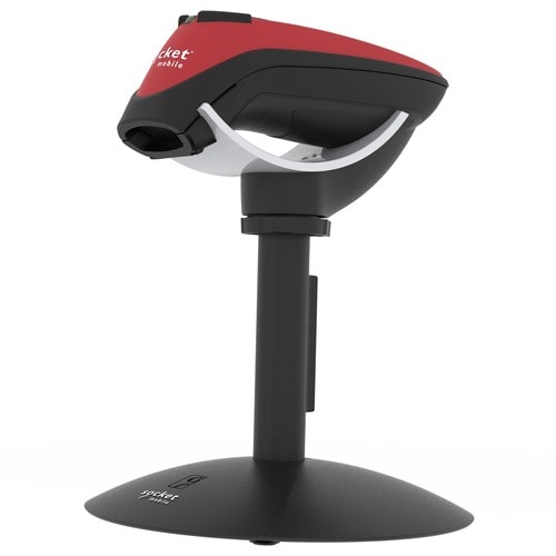 Lecteur de codes-barres et de passeports Socket Mobile DuraScan D760 Ultimate, v20 -