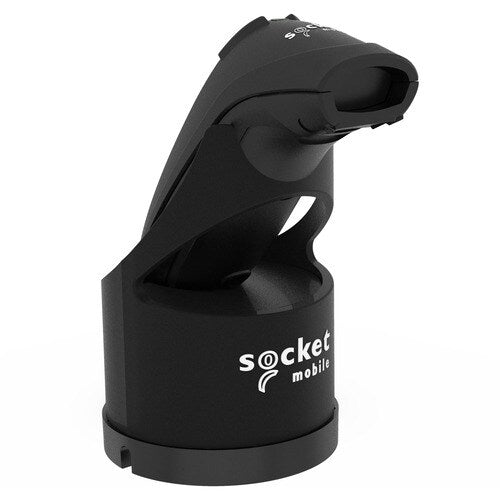 Lecteur de codes-barres et de passeports Socket Mobile DuraScan D760 Ultimate, v20 -