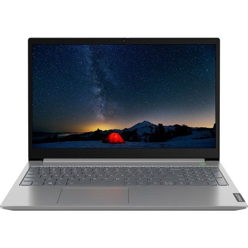 FR MEILLEURES VENTES NB LN TB 15 IIL I5-1035G1 1G 16 Go 256 Go SSD 15,6 pouces