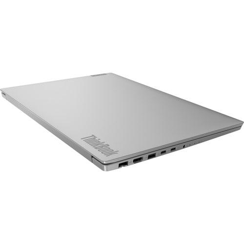 FR MEILLEURES VENTES NB LN TB 15 IIL I5-1035G1 1G 16 Go 256 Go SSD 15,6 pouces