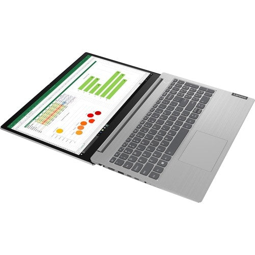 FR MEILLEURES VENTES NB LN TB 15 IIL I5-1035G1 1G 16 Go 256 Go SSD 15,6 pouces