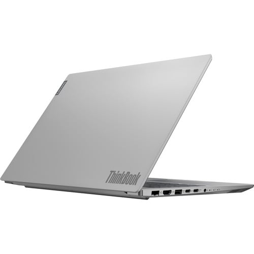 FR MEILLEURES VENTES NB LN TB 15 IIL I5-1035G1 1G 16 Go 256 Go SSD 15,6 pouces