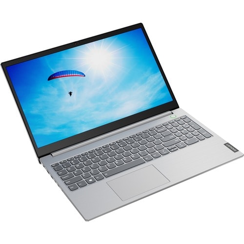 FR MEILLEURES VENTES NB LN TB 15 IIL I5-1035G1 1G 16 Go 256 Go SSD 15,6 pouces