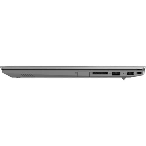 FR MEILLEURES VENTES NB LN TB 15 IIL I5-1035G1 1G 16 Go 256 Go SSD 15,6 pouces