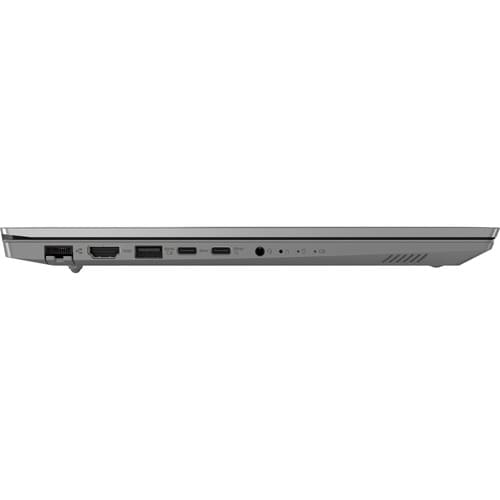 FR MEILLEURES VENTES NB LN TB 15 IIL I5-1035G1 1G 16 Go 256 Go SSD 15,6 pouces