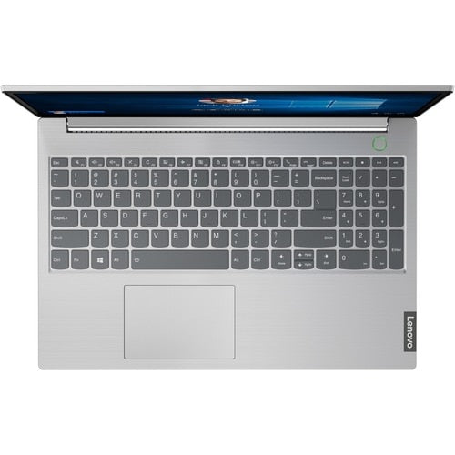 FR MEILLEURES VENTES NB LN TB 15 IIL I5-1035G1 1G 16 Go 256 Go SSD 15,6 pouces